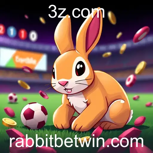 A Ascensão do RabbitBet em 2025