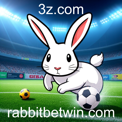 A Ascensão Explosiva da rabbitbet no Mercado Global
