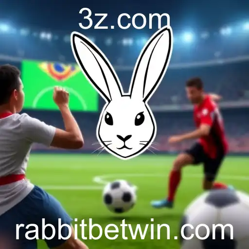 O Crescimento da Indústria de Jogos Online em 2025