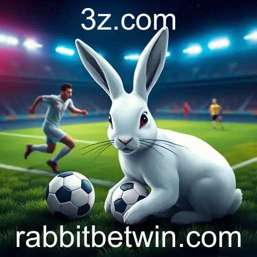 Tendências Atuais nos Jogos de Apostas Online