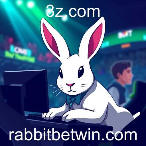 Evolução dos Jogos de Aposta Online em 2025