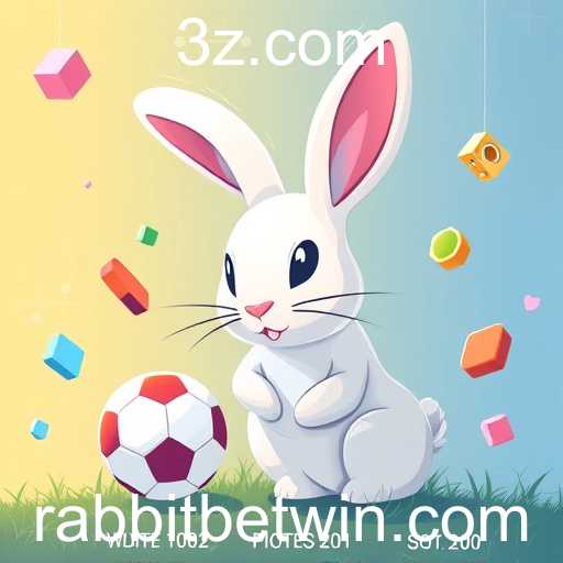 Expansão do Mercado de Apostas em 2025