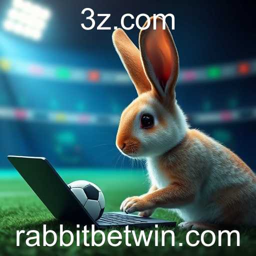 Expansão do Mercado de Apostas Online em 2025