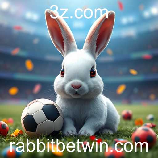 Crescimento do Mercado Digital de Jogos: A Ascenção da Plataforma Rabbitbet