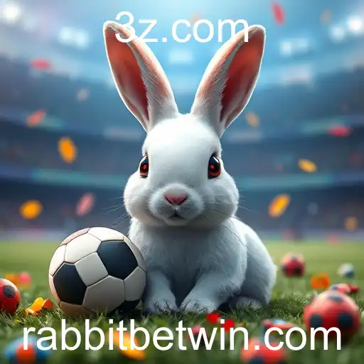 Crescimento do Mercado Digital de Jogos: A Ascenção da Plataforma Rabbitbet