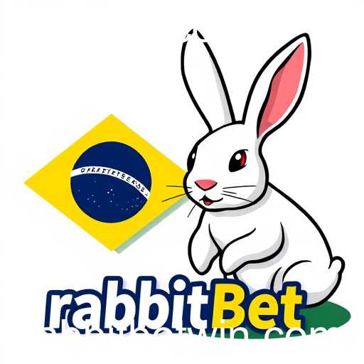 Crescimento dos Sites de Apostas Online no Brasil