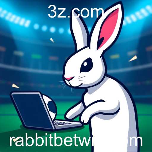 O Crescimento das Plataformas de Apostas Online no Brasil