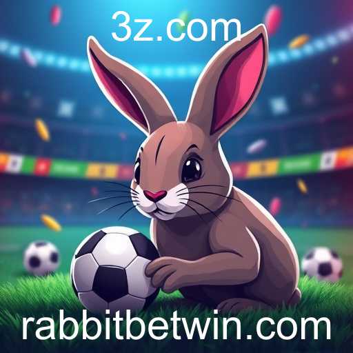 O Crescimento do Mercado de Jogos Online em 2025