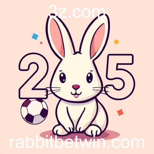 O Crescimento do Jogos Online no Brasil