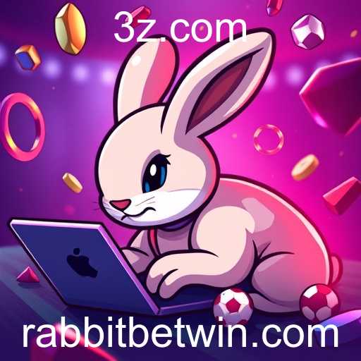 Crescimento Exponencial nos Jogos Online no Brasil