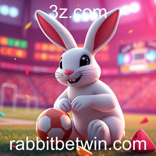 Inovações e Tendências em Sites de Jogos