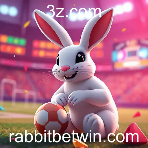 Inovações e Tendências em Sites de Jogos