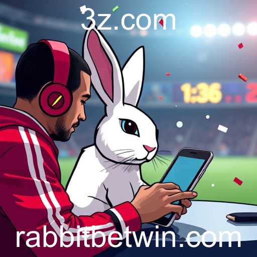 Inovações e Tendências no Setor de Jogos Online