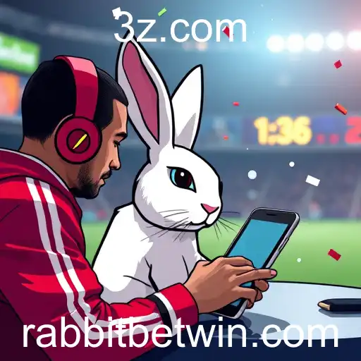 Inovações e Tendências no Setor de Jogos Online