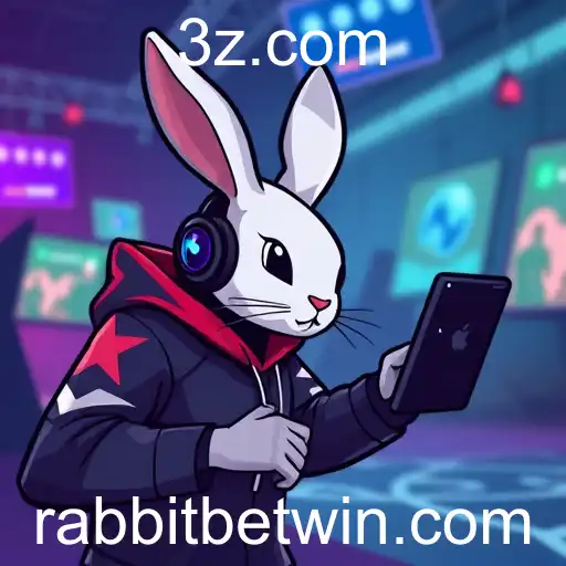 Ascensão das Casas de Apostas no Brasil