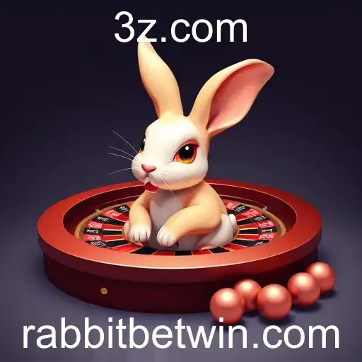 Novidades e Estratégias no Crescente Mercado de Jogos Online