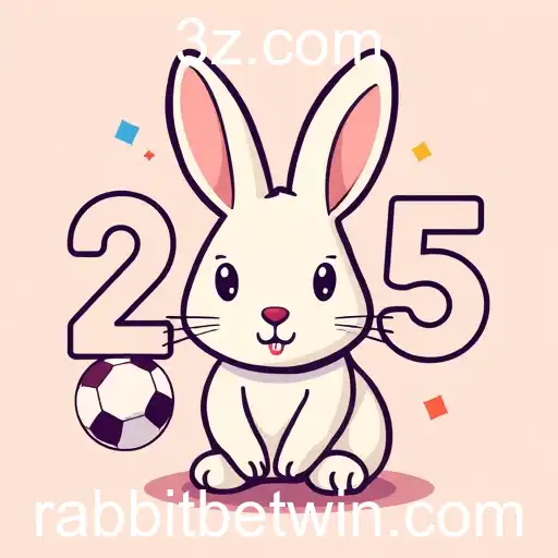 O Crescimento do Jogos Online no Brasil