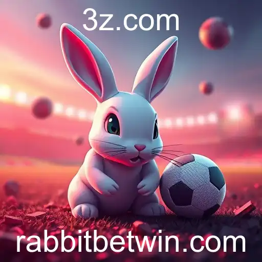 Inovações Transformadoras no Setor de Jogos Digitais