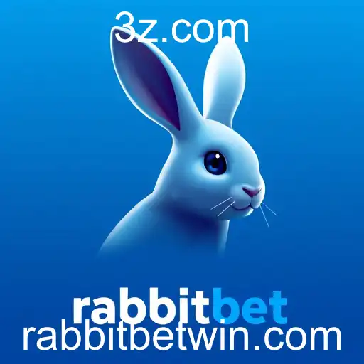 Inovações e Desafios no Mercado de Apostas Online