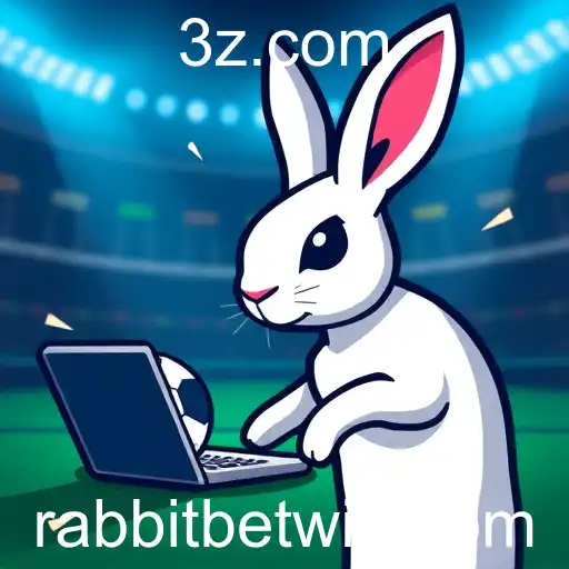 Crescimento dos Jogos Online e as Novas Dinâmicas em 2025