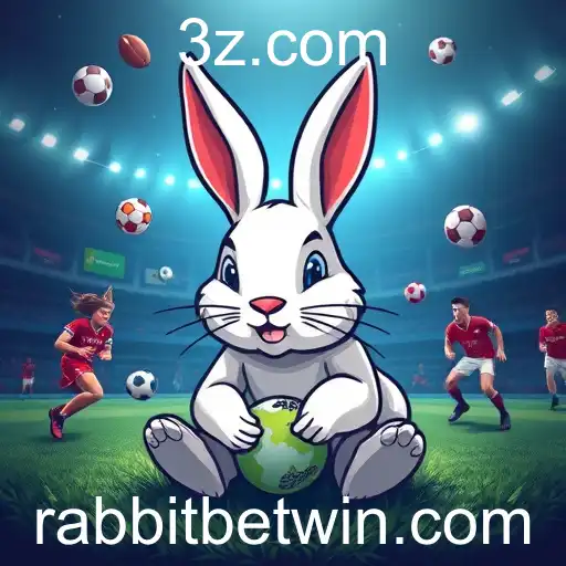 Tendências e Impactos Recentes no Rabbit Bet no Brasil