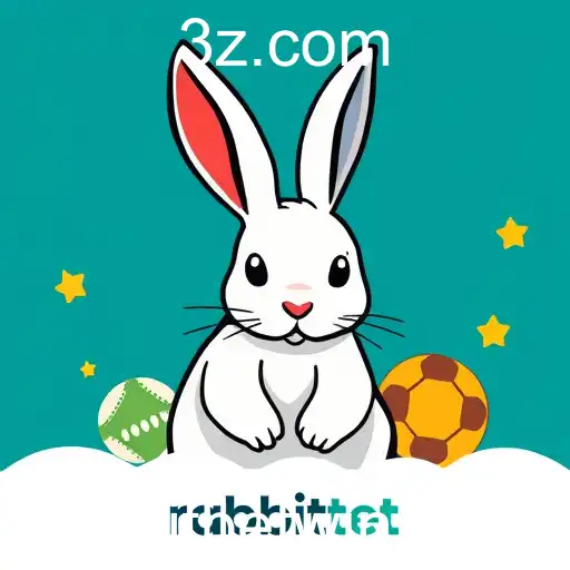 A Ascensão dos Sites de Apostas em 2025