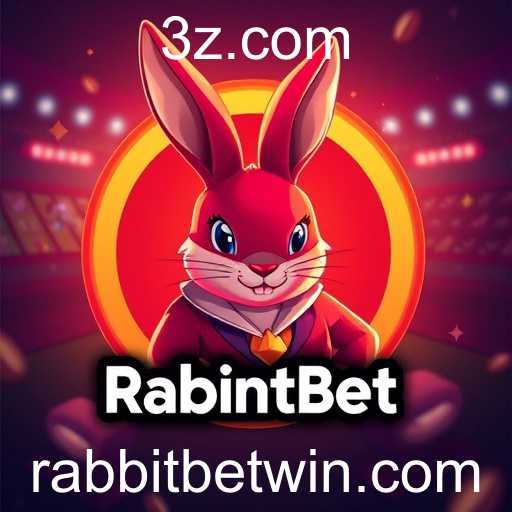 Cenário Atual dos Jogos Online e Regulação em 2025