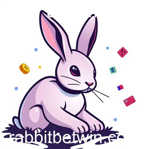 A Revolução dos Jogos de Azar Online em 2025