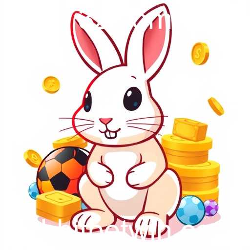 Tendências e Crescimento dos Jogos Online em 2025