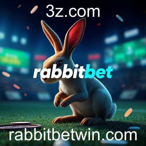 RabbitBet: Tendências e Desafios em 2025