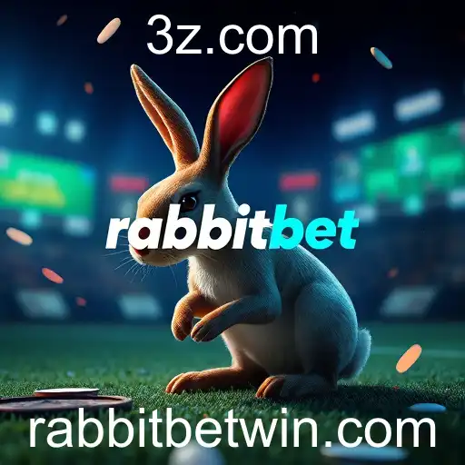 RabbitBet: Tendências e Desafios em 2025