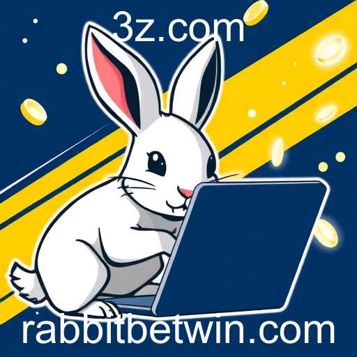 Crescimento do RabbitBet no Cenário Atual de Jogos Online