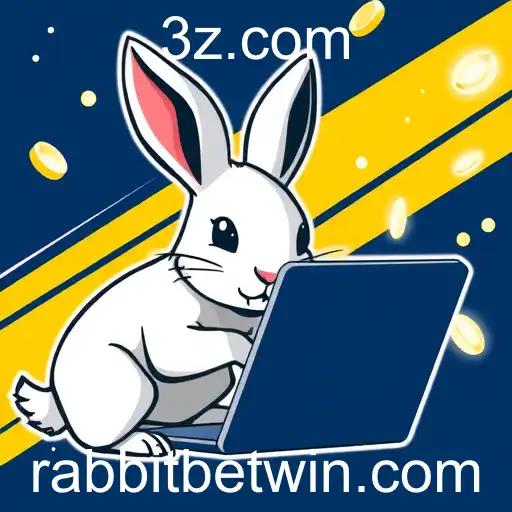 Crescimento do RabbitBet no Cenário Atual de Jogos Online