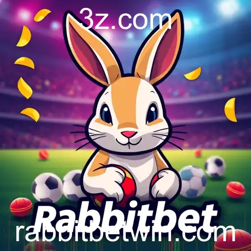 Expansão do Rabbitbet e o Impacto do Jogo Online no Brasil