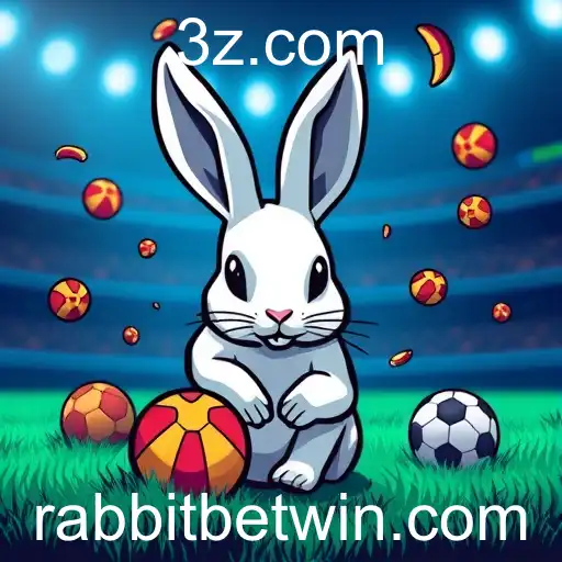 O Crescimento e Desafios do rabbitbet no Mercado de Apostas