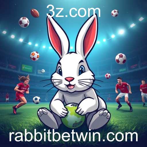 Tendências e Impactos Recentes no Rabbit Bet no Brasil