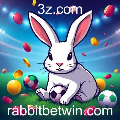 Mercado de Jogos Online Aquece no Brasil