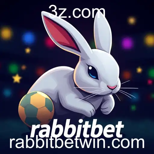 Crescimento dos Jogos Online em 2025: O Caso de RabbitBet