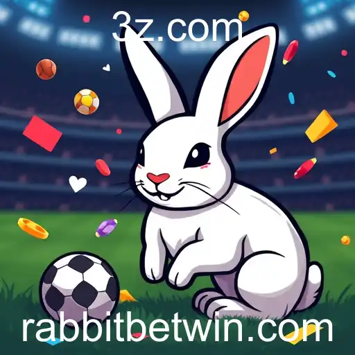 A Ascensão dos Sites de Apostas em 2025