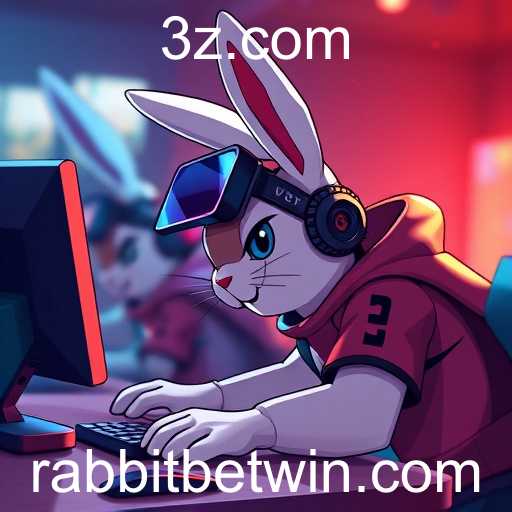 A Ascensão dos Jogos Online no Brasil