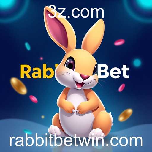 A Ascensão dos Jogos Online e o Impacto no Mercado Brasileiro