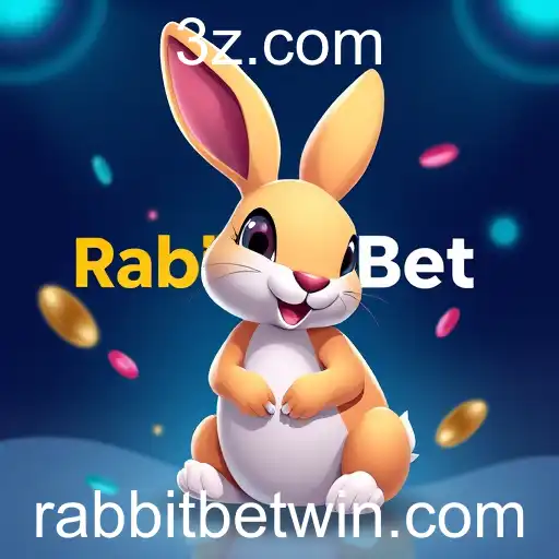 A Ascensão dos Jogos Online e o Impacto no Mercado Brasileiro