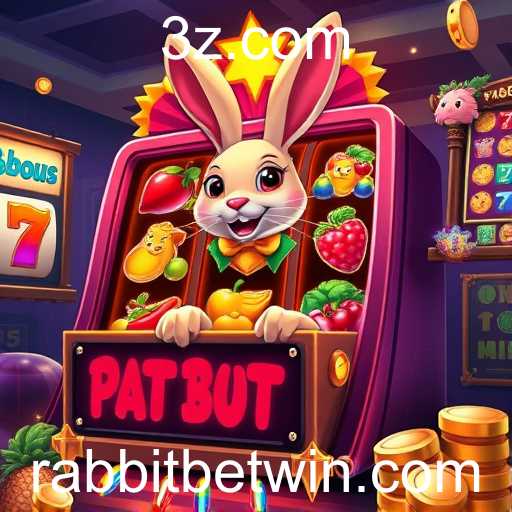 rabbitbet