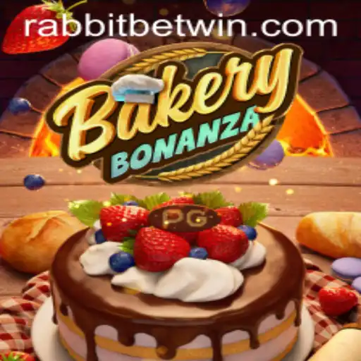 Discovering the Delightful World of BakeryBonanza: A New Era of RabbitBet Gaming