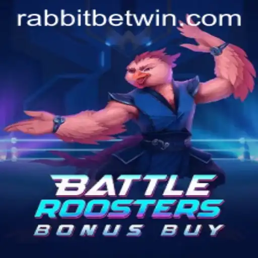 BattleRoostersBonusBuy: An In-Depth Exploration into a Clucking Good Time