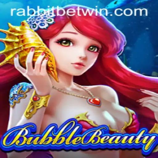 Explore the Enchanting World of BubbleBeauty and the Allure of RabbitBet