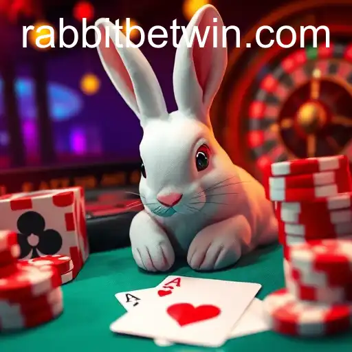Security and Trust rabbitbet - International Licenses and Certifications