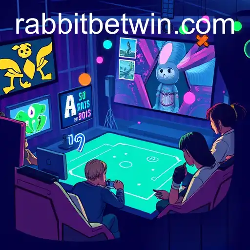 VIP Service rabbitbet - 24/7 Support and Exclusive Benefits