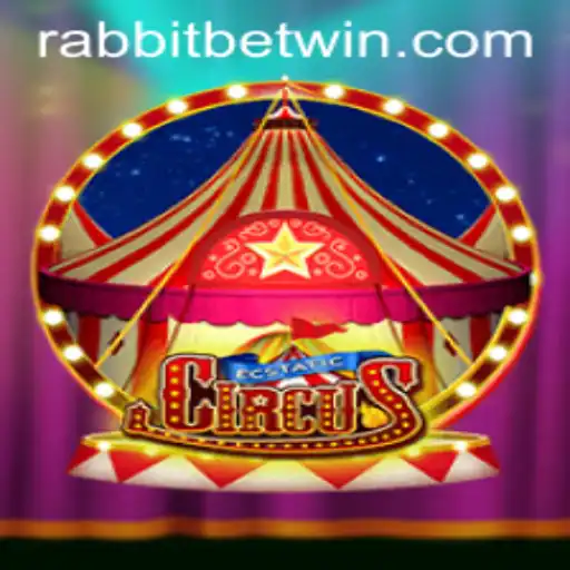 Dive into the Whimsical World of EcstaticCircus: Unraveling the Magic Behind RabbitBet