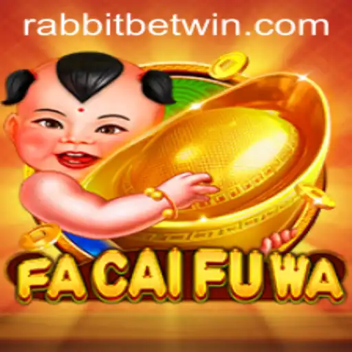 Exploring the Excitement of FaCaiFuWa: A New Era in Digital Gaming